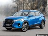 2025 Nissan Kicks Play SV-0