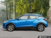 2025 Nissan Kicks Play SV-2