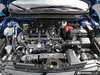 2025 Nissan Kicks Play SV-5