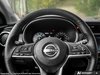2025 Nissan Kicks Play SV-12