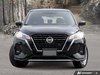 2025 Nissan Kicks Play S-1