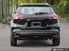 2025 Nissan Kicks Play SV-4