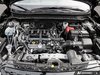 2025 Nissan Kicks Play SV-5