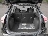 2025 Nissan Kicks Play SV-6