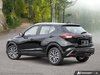 2025 Nissan Kicks Play SV-3