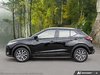 2025 Nissan Kicks Play SV-2