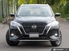 2025 Nissan Kicks Play SV-1