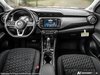 2025 Nissan Kicks Play SV-21