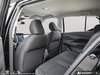 2025 Nissan Kicks Play SV-20
