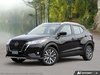 2025 Nissan Kicks Play SV-0