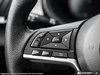 2025 Nissan Kicks Play SV-14