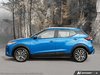 2025 Nissan Kicks Play SV-2
