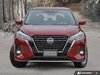 2025 Nissan Kicks Play S-1