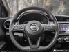 2025 Nissan Kicks Play S-12