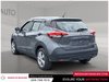 2018 Nissan Kicks S-6