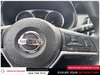 2018 Nissan Kicks S-15