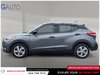 2018 Nissan Kicks S-7