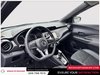 2018 Nissan Kicks S-12