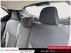 2018 Nissan Kicks S-10