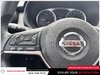 2018 Nissan Kicks S-16