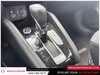 2018 Nissan Kicks S-18