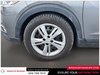 2018 Nissan Kicks S-20