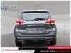 2018 Nissan Kicks SR-5