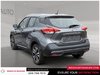 2018 Nissan Kicks SR-6