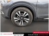 2018 Nissan Kicks SR-18