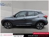 2018 Nissan Kicks SR-7