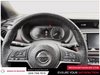 2018 Nissan Kicks SR-12