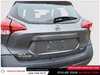 2018 Nissan Kicks SR-8