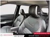 2018 Nissan Kicks SR-19