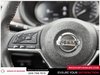 2018 Nissan Kicks SR-15