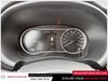2018 Nissan Kicks SR-21
