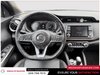 2018 Nissan Kicks SR-11