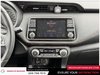 2018 Nissan Kicks SR-17