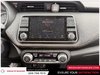 2018 Nissan Kicks SR-22