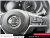 2018 Nissan Kicks SR-14