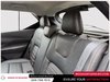 2018 Nissan Kicks SR-9