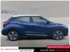 2019 Nissan Kicks SR-3