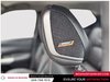 2019 Nissan Kicks SR-13