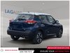 2019 Nissan Kicks SR-4