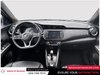 2019 Nissan Kicks SR-29