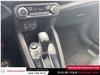 2019 Nissan Kicks SR-22