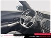 2019 Nissan Kicks SR-10
