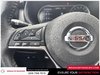 2019 Nissan Kicks SR-19