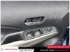 2019 Nissan Kicks SR-14