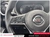 2019 Nissan Kicks SR-33