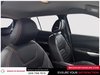 2019 Nissan Kicks SR-8